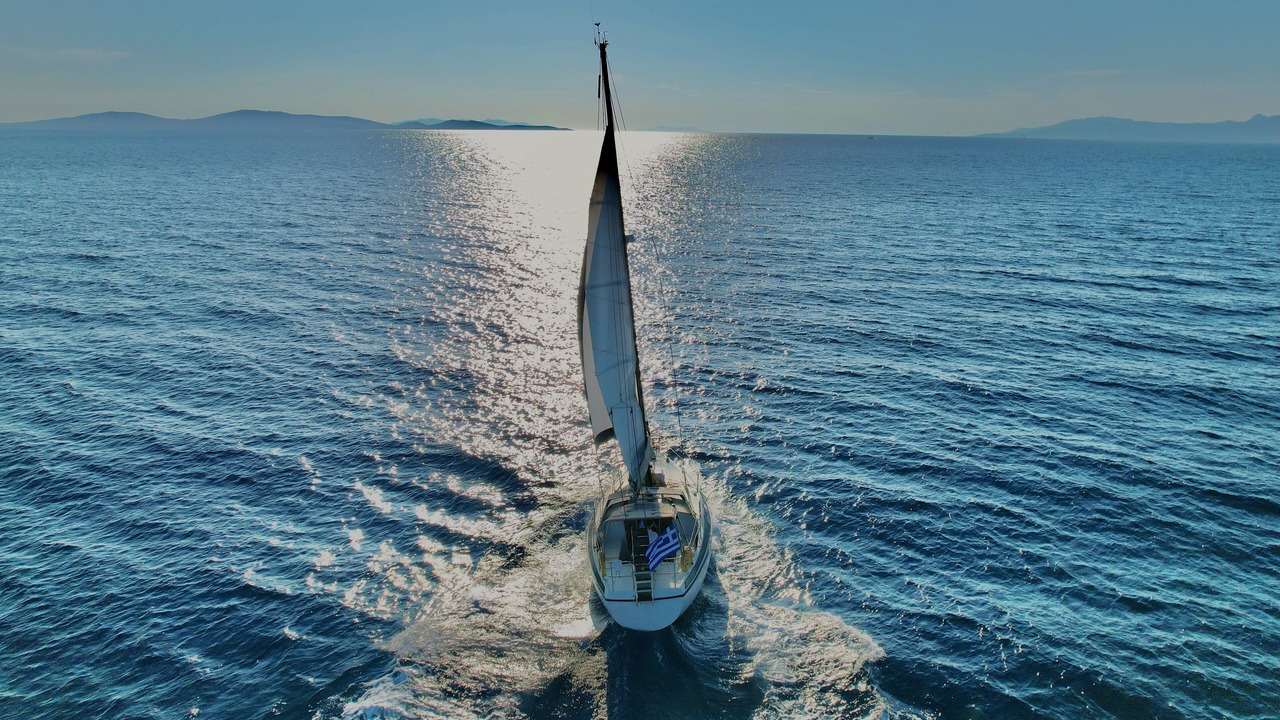 Photo of Others in Mykonos