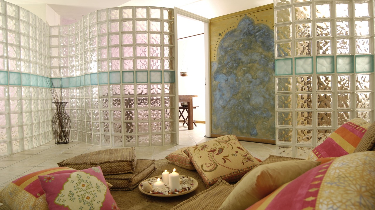 Photo of Others in Mykonos