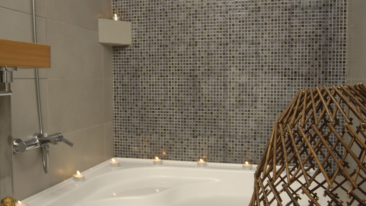 Photo of Outdoor in Mykonos