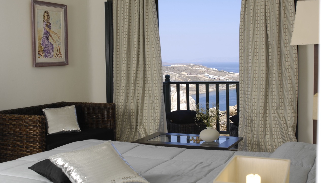 Photo of Others in Mykonos