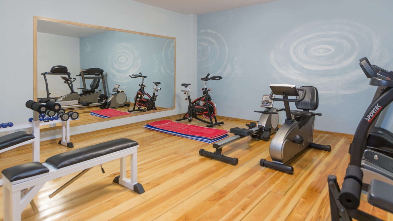 Photo of Others in Mykonos