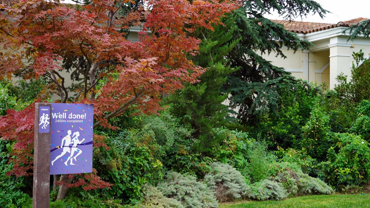 Photo of Outdoor in Thermi