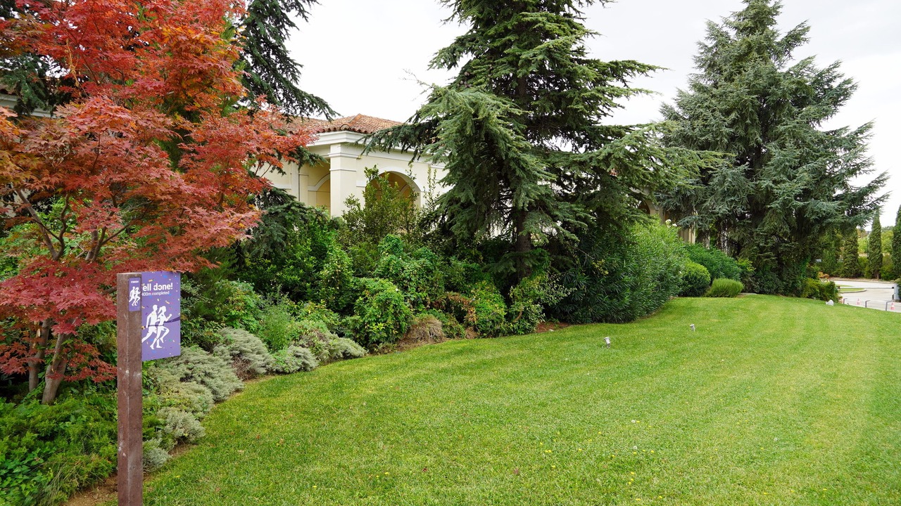 Photo of Outdoor in Thermi