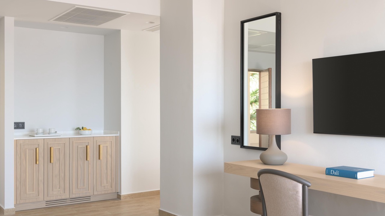 Photo of Bedroom in Skaleta