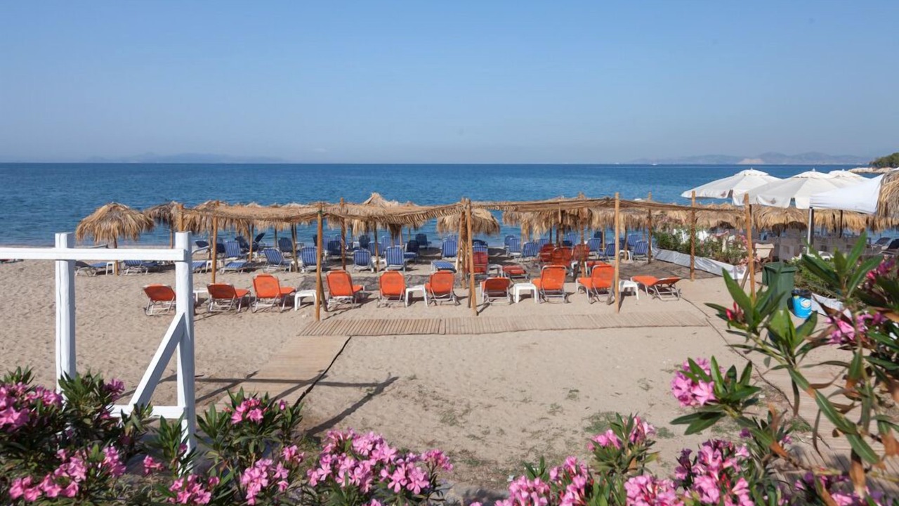 Photo of Others in Alimos
