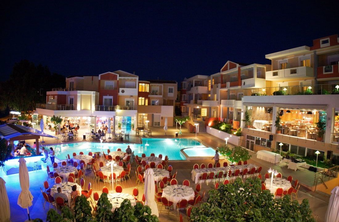Photo of Outdoor in Varia