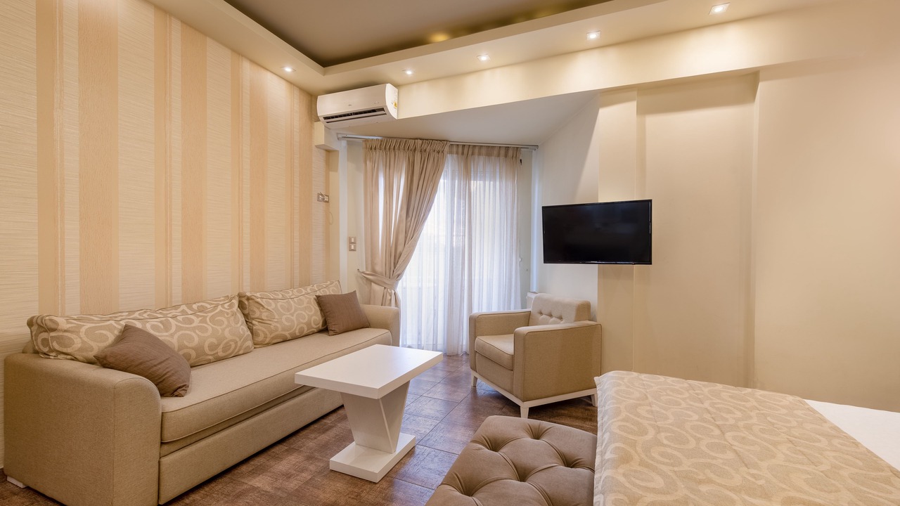 Photo of Bedroom in Varia