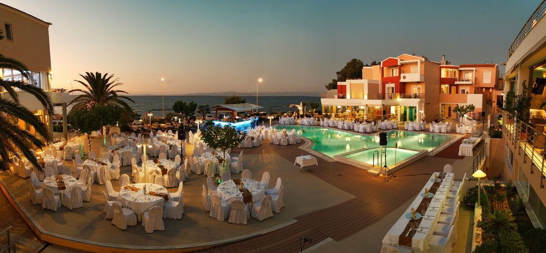 Photo of Outdoor in Varia