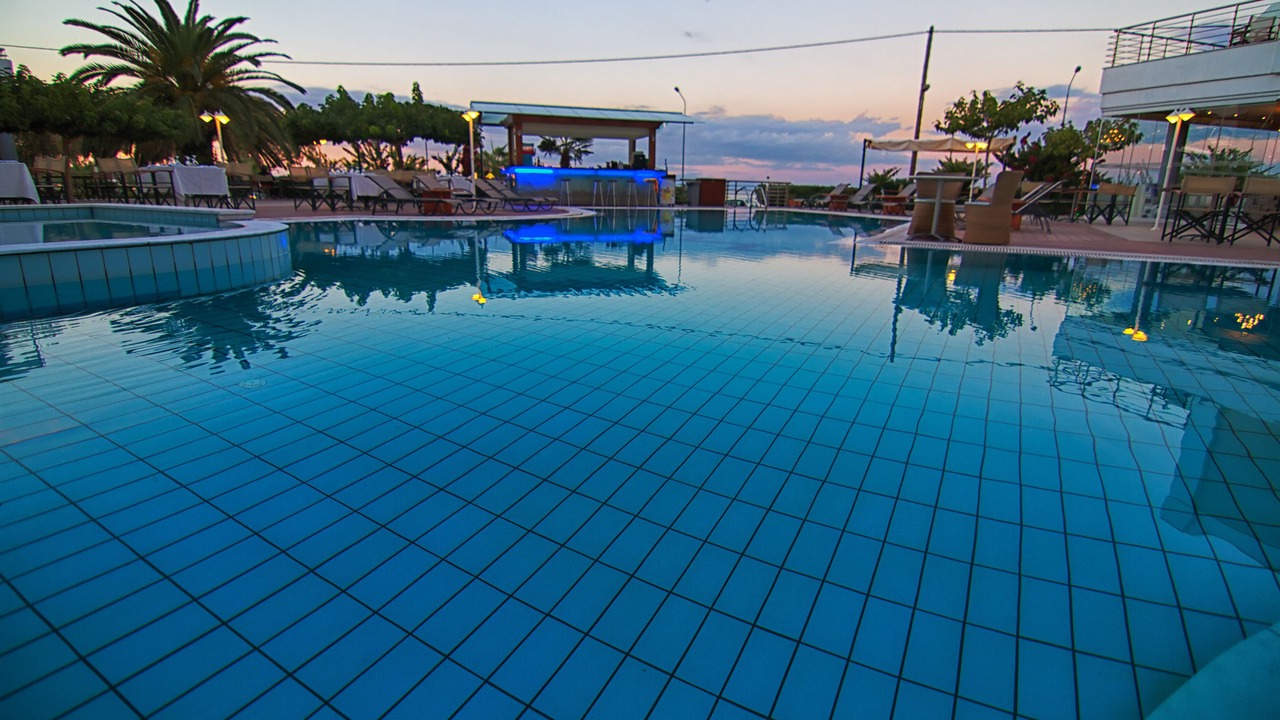 Photo of Outdoor in Varia