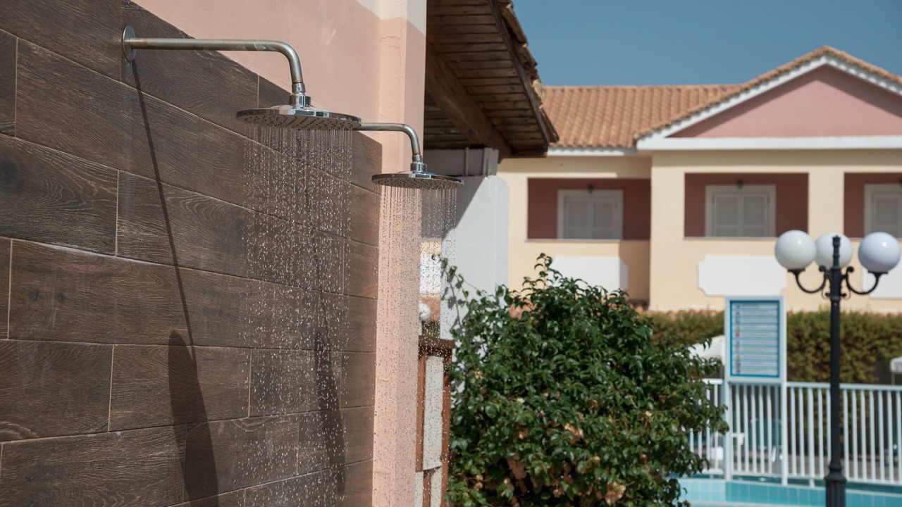 Photo of Outdoor in Agia Marina