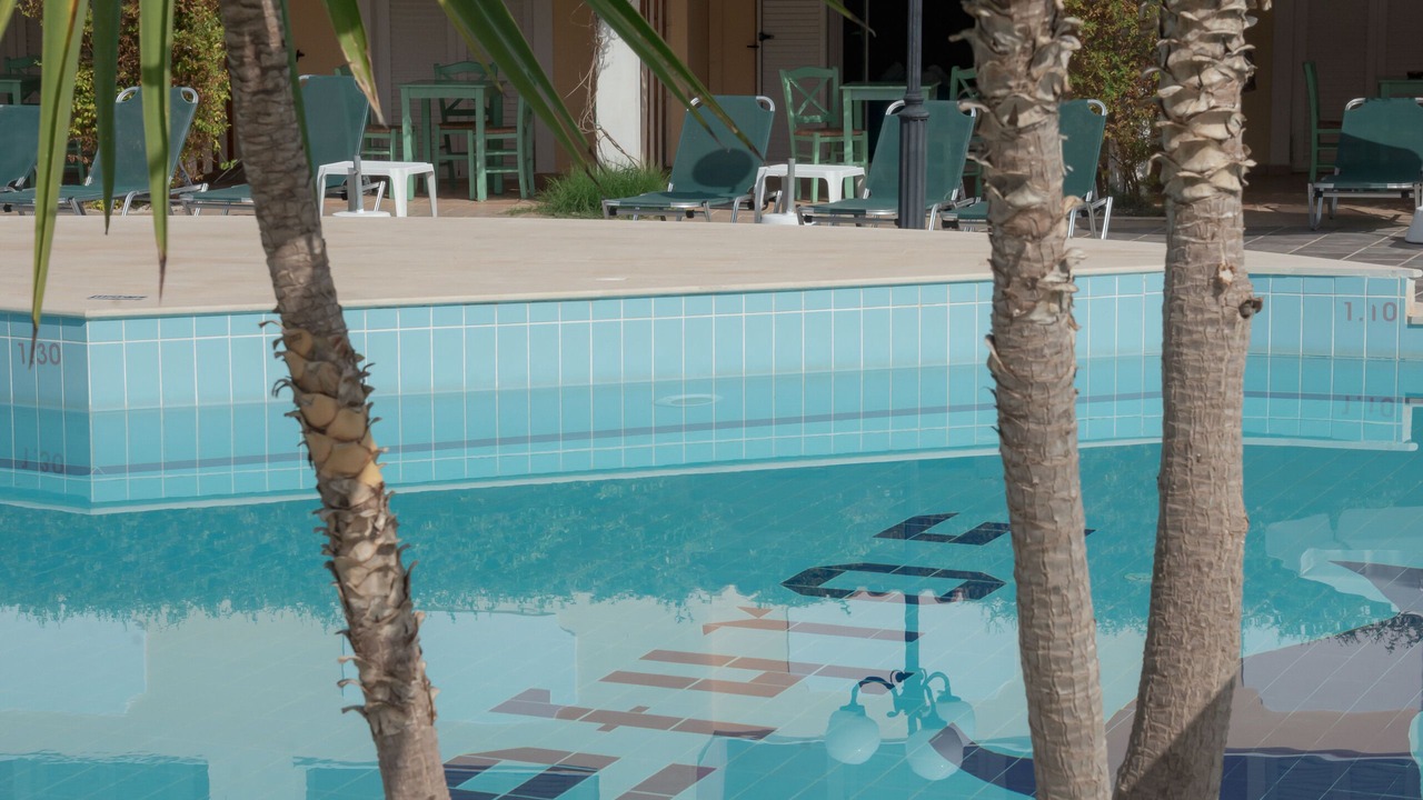 Photo of Outdoor in Agia Marina