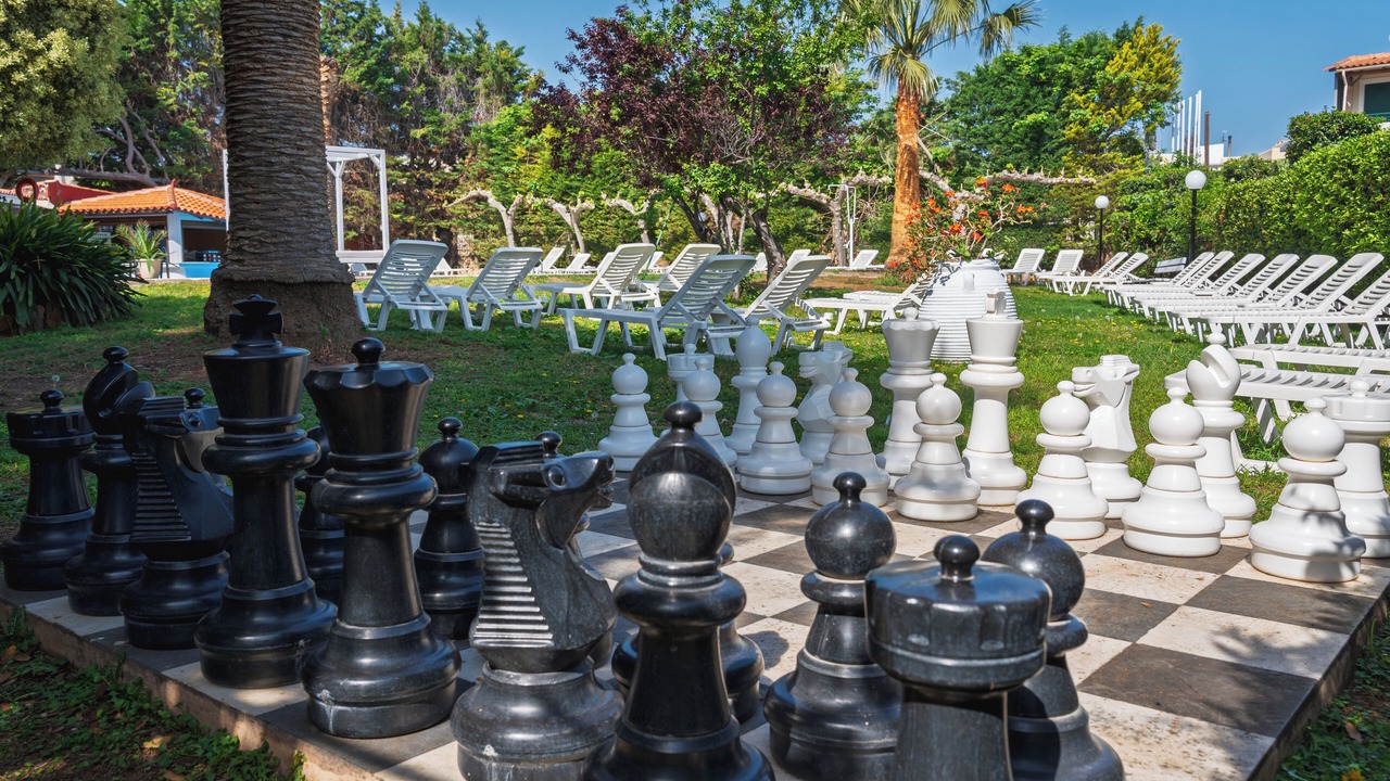 Photo of Outdoor in Violi Charaki