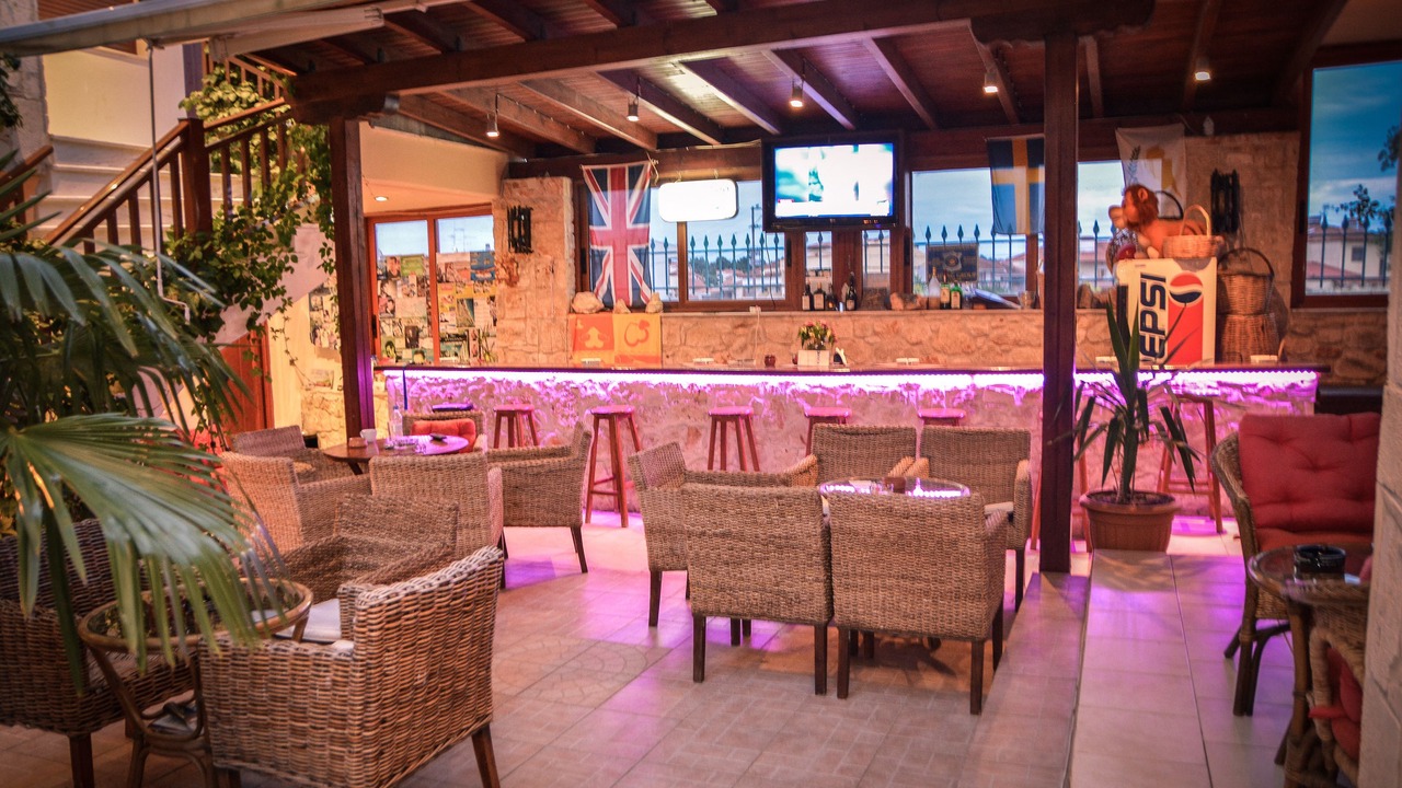 Photo of Others in Kallithea