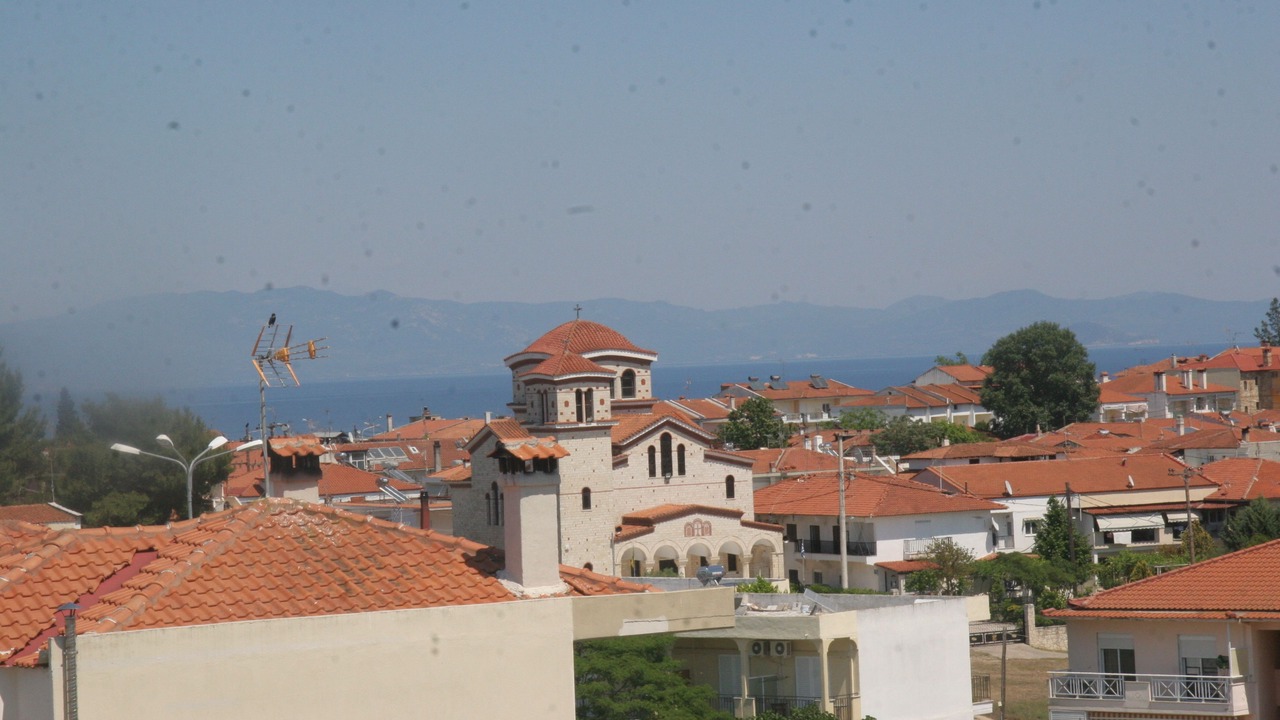 Photo of Others in Kallithea