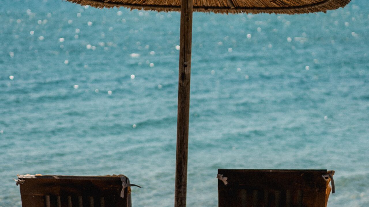 Photo of Others in Antiparos