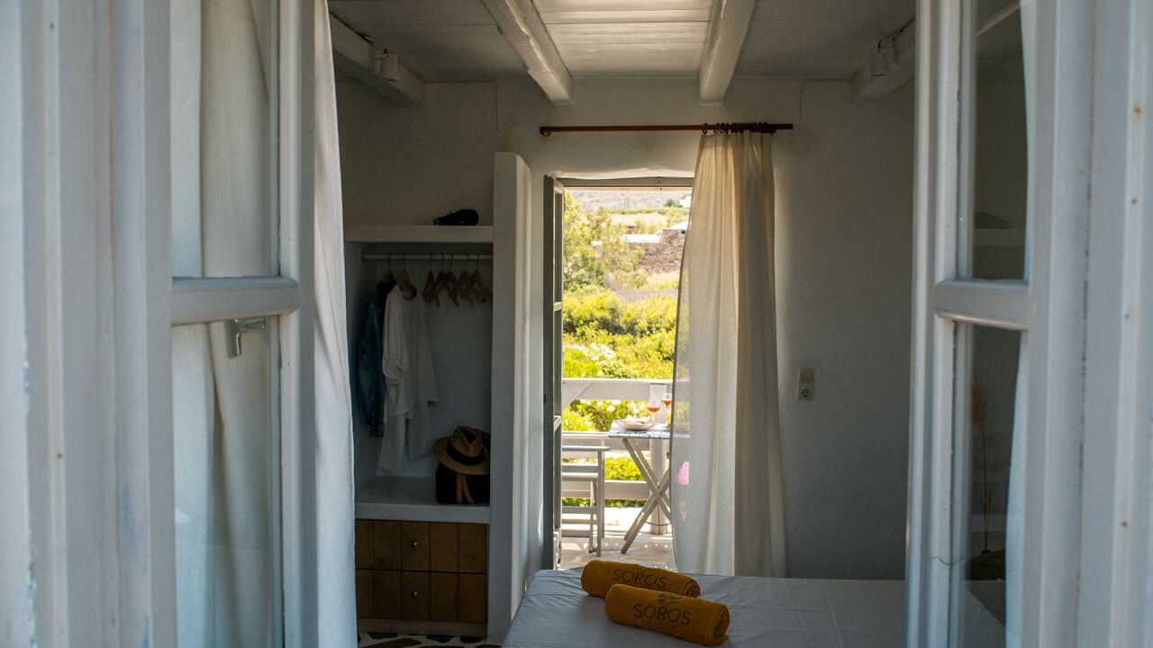Photo of Others in Antiparos