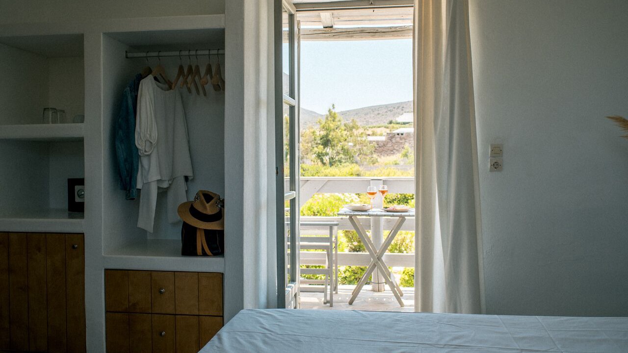 Photo of Others in Antiparos