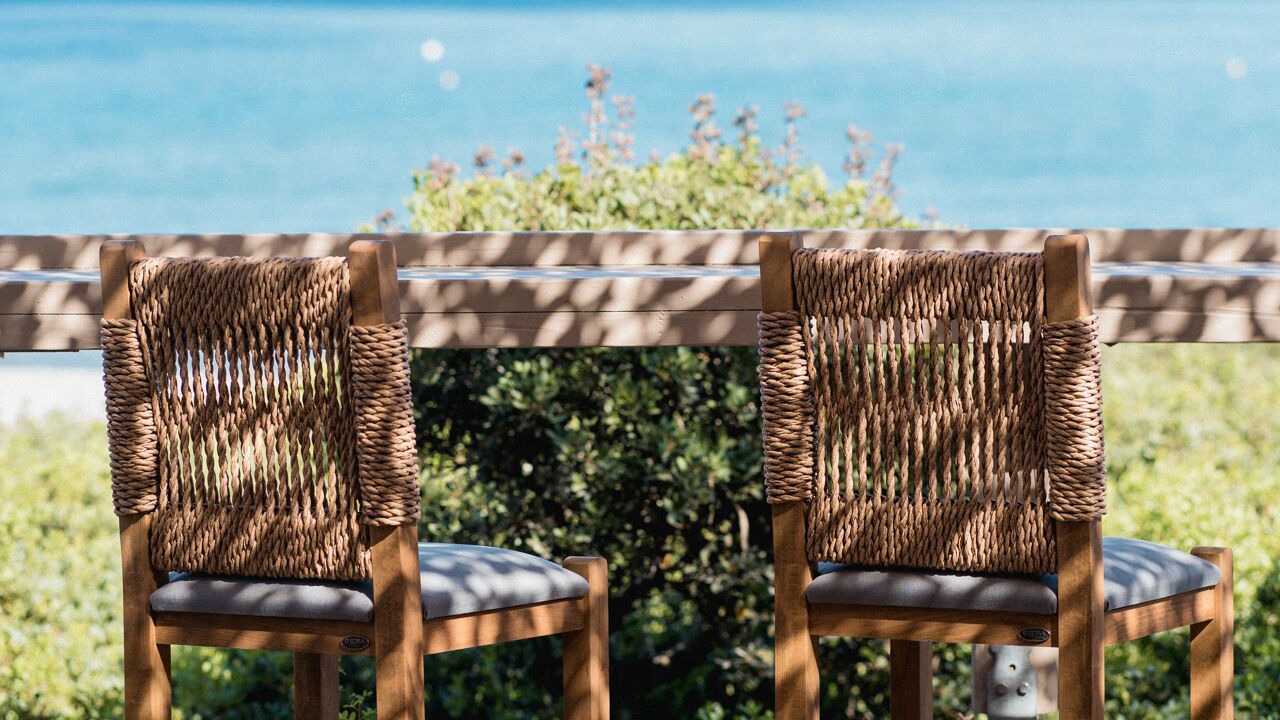Photo of Others in Antiparos