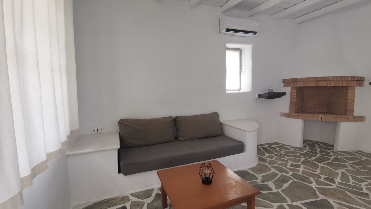 Photo of Others in Antiparos