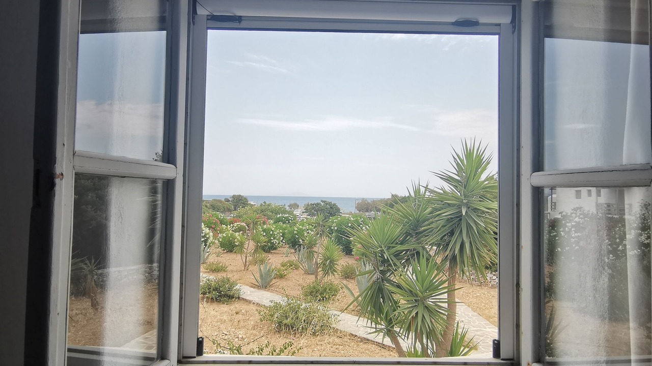 Photo of Others in Antiparos