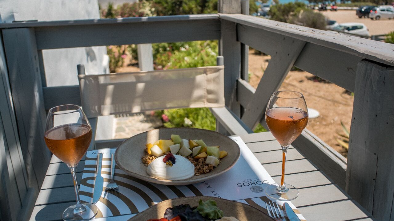 Photo of Others in Antiparos