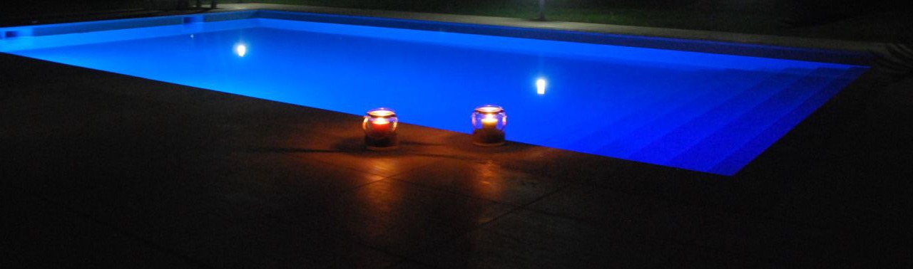 Photo of Outdoor in Porto Koukla