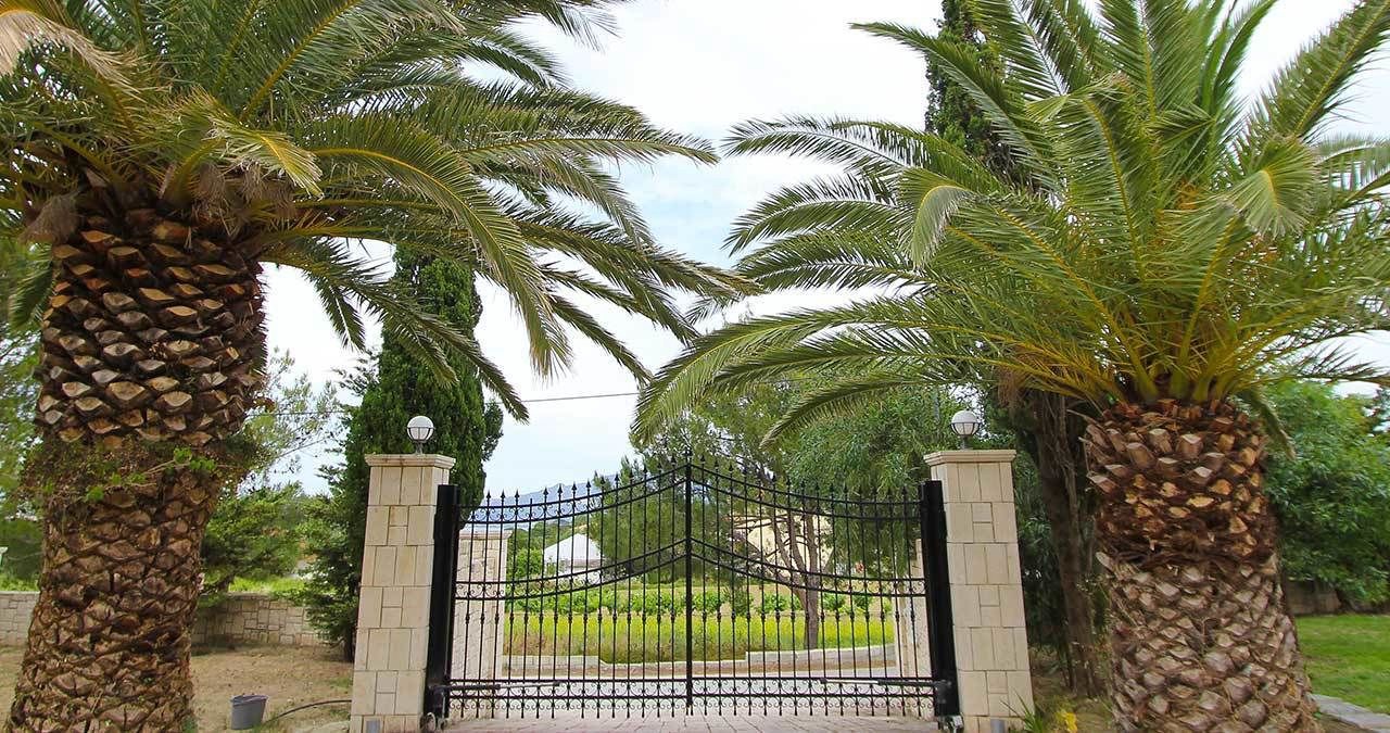 Photo of Outdoor in Porto Koukla