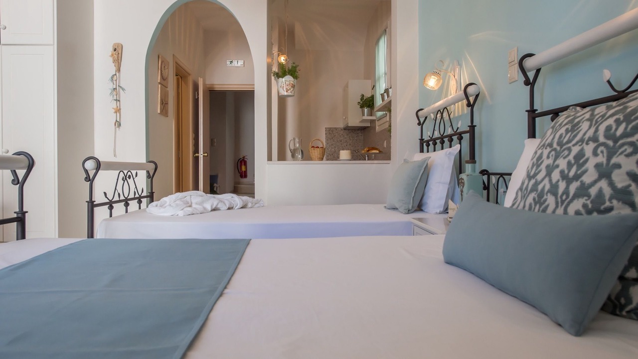 Photo of Others in Astypalaia