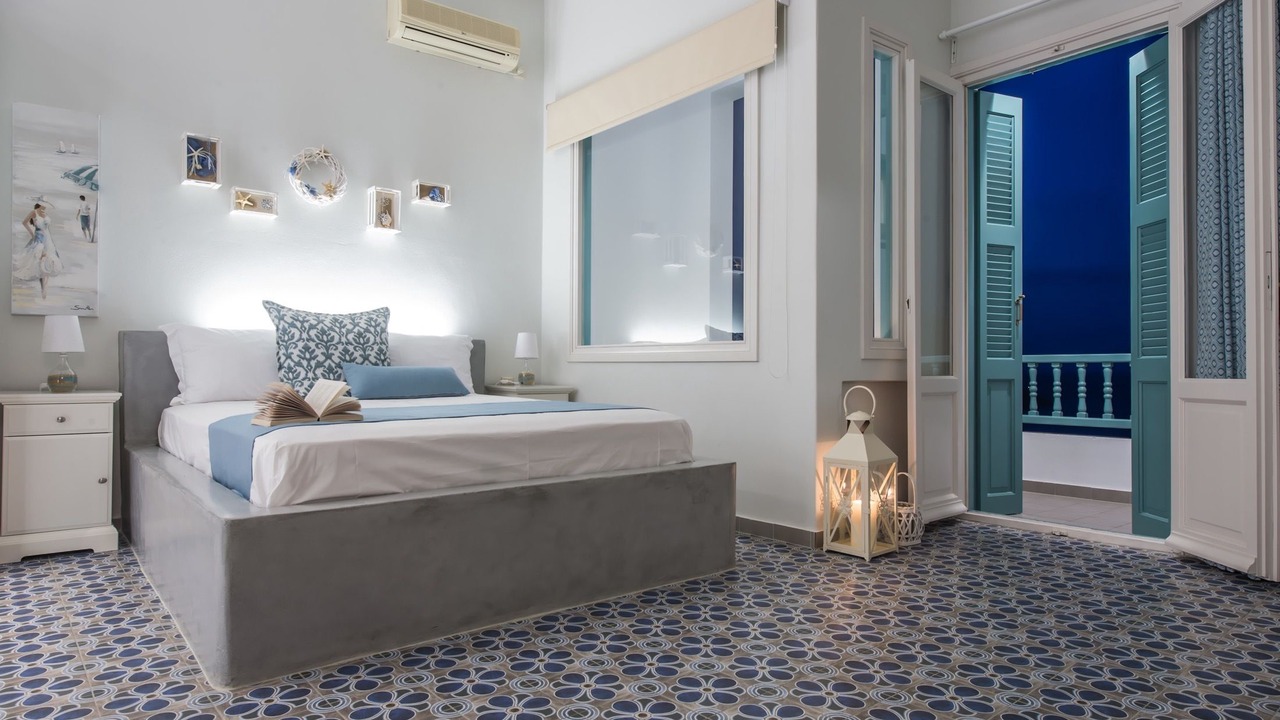 Photo of Others in Astypalaia