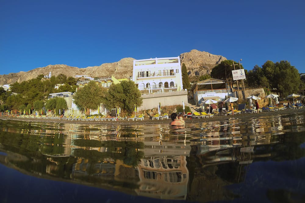 Photo of Others in Massouri