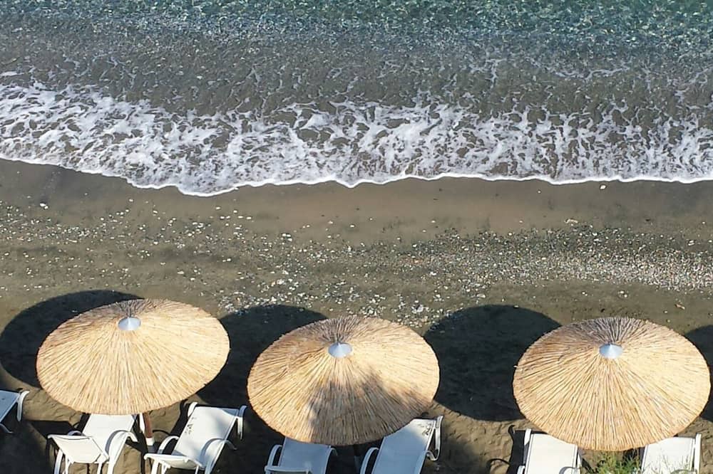 Photo of Others in Massouri
