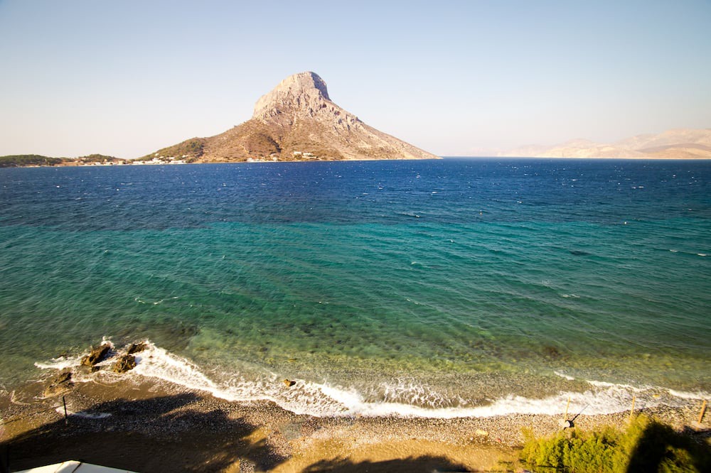 Photo of Outdoor in Massouri