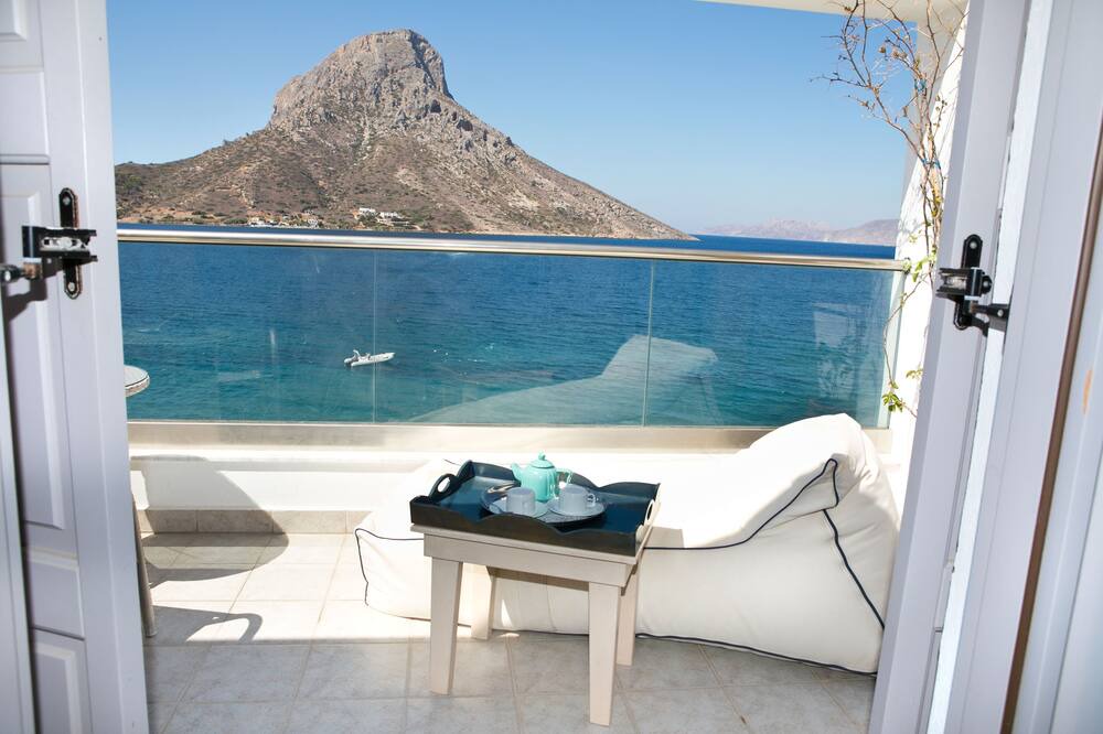 Photo of Bedroom in Massouri