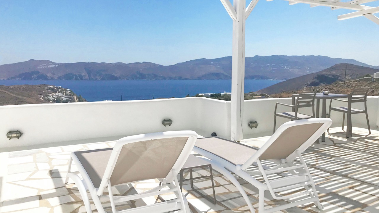 Photo of Others in Panormos