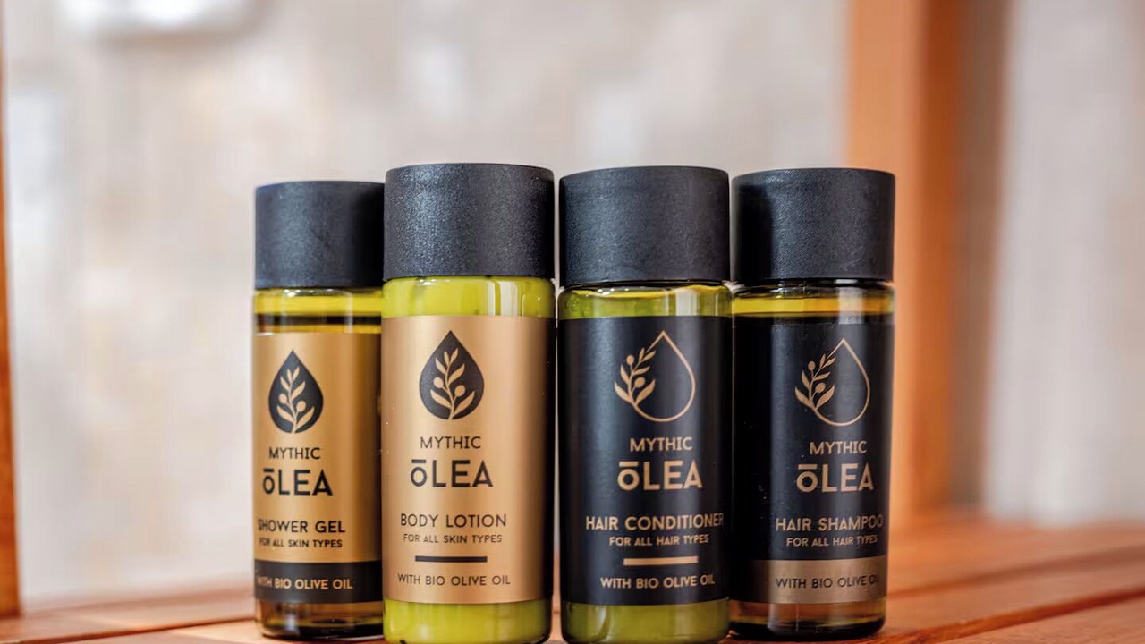 Photo of Others in Panormos