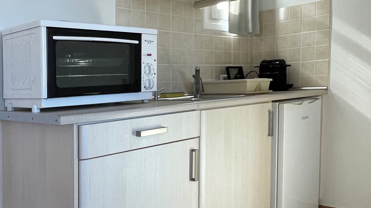 Photo of Others in Panormos