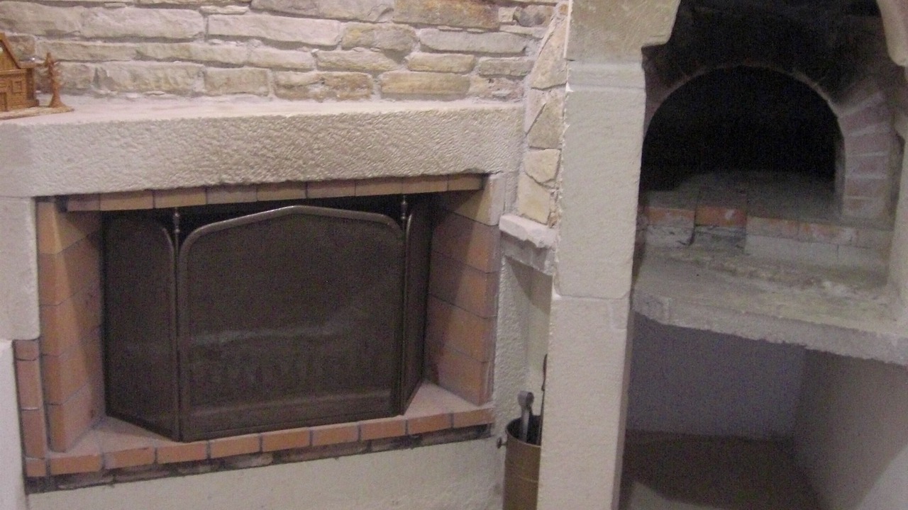 Photo of Patio Balcony in Vafes