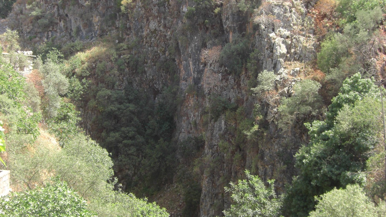 Photo of Outdoor in Vafes