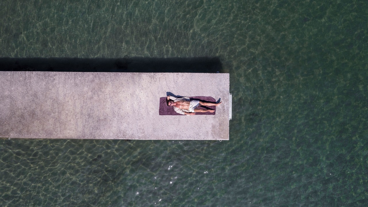 Photo of Outdoor in Alykes
