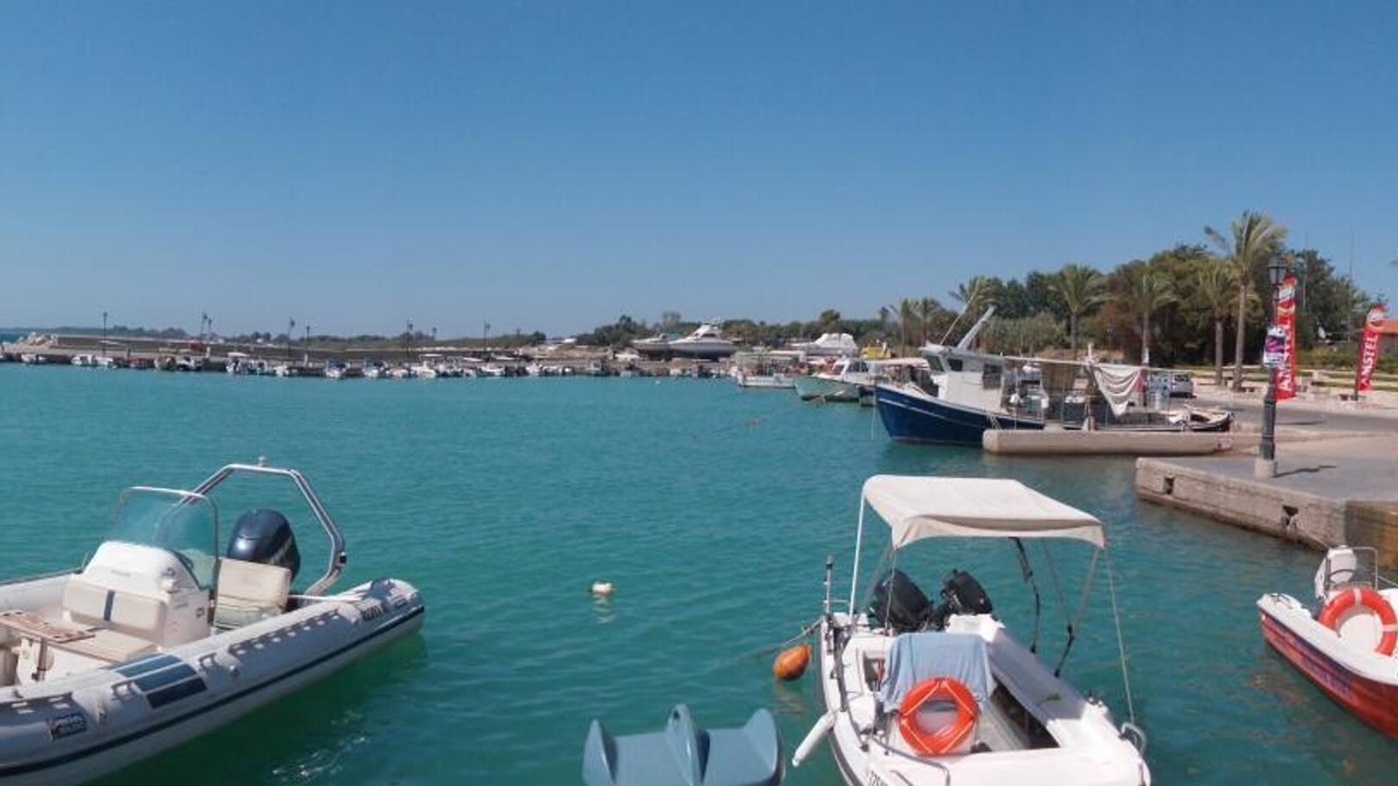 Photo of Outdoor in Kourouta