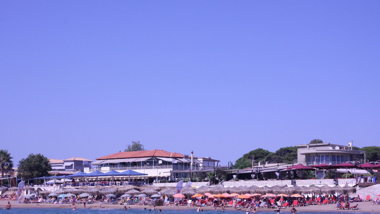 Photo of Others in Kourouta