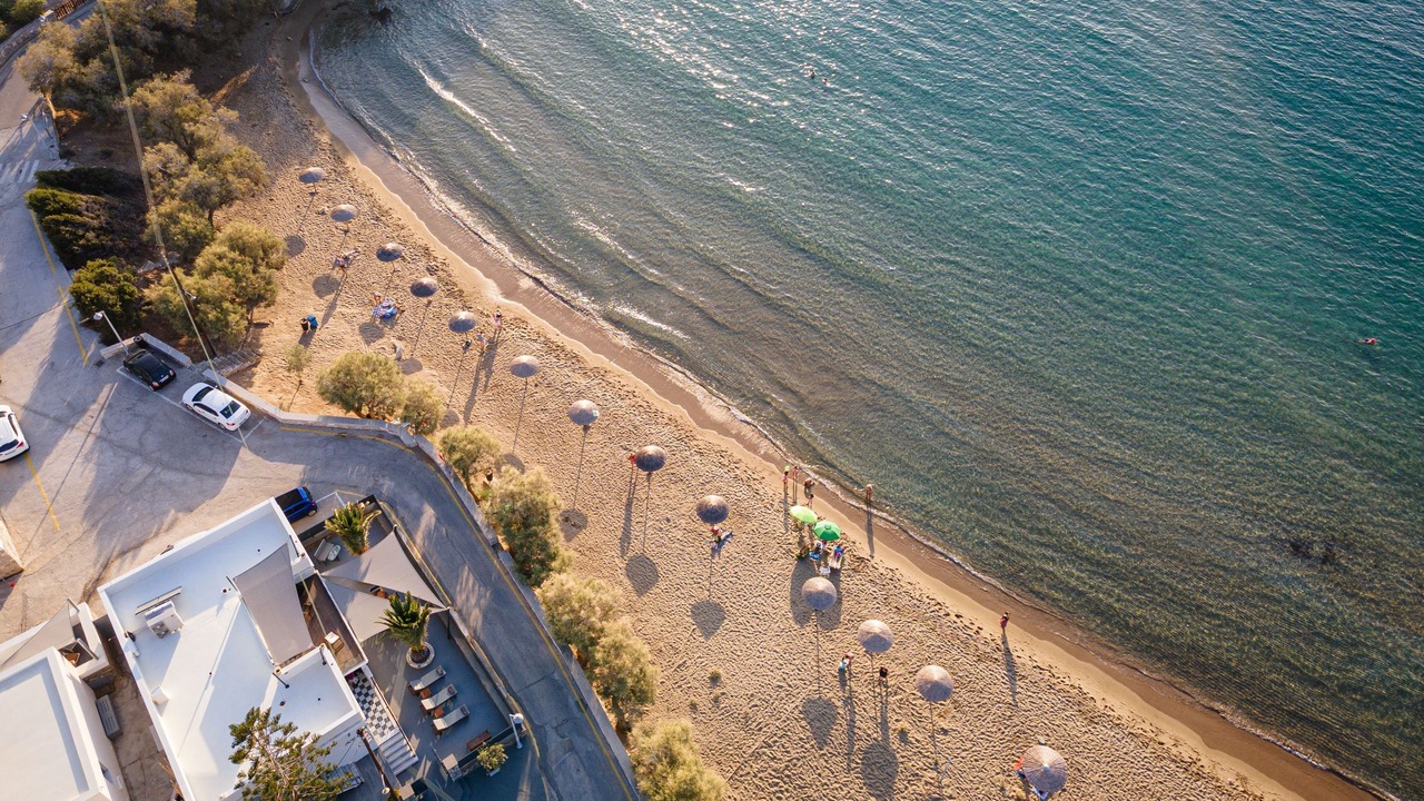 Photo of Outdoor in Kini