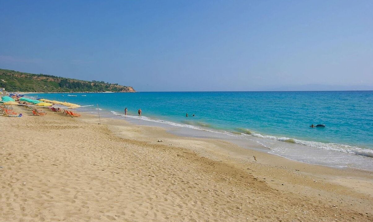 Photo of Others in Leivathos