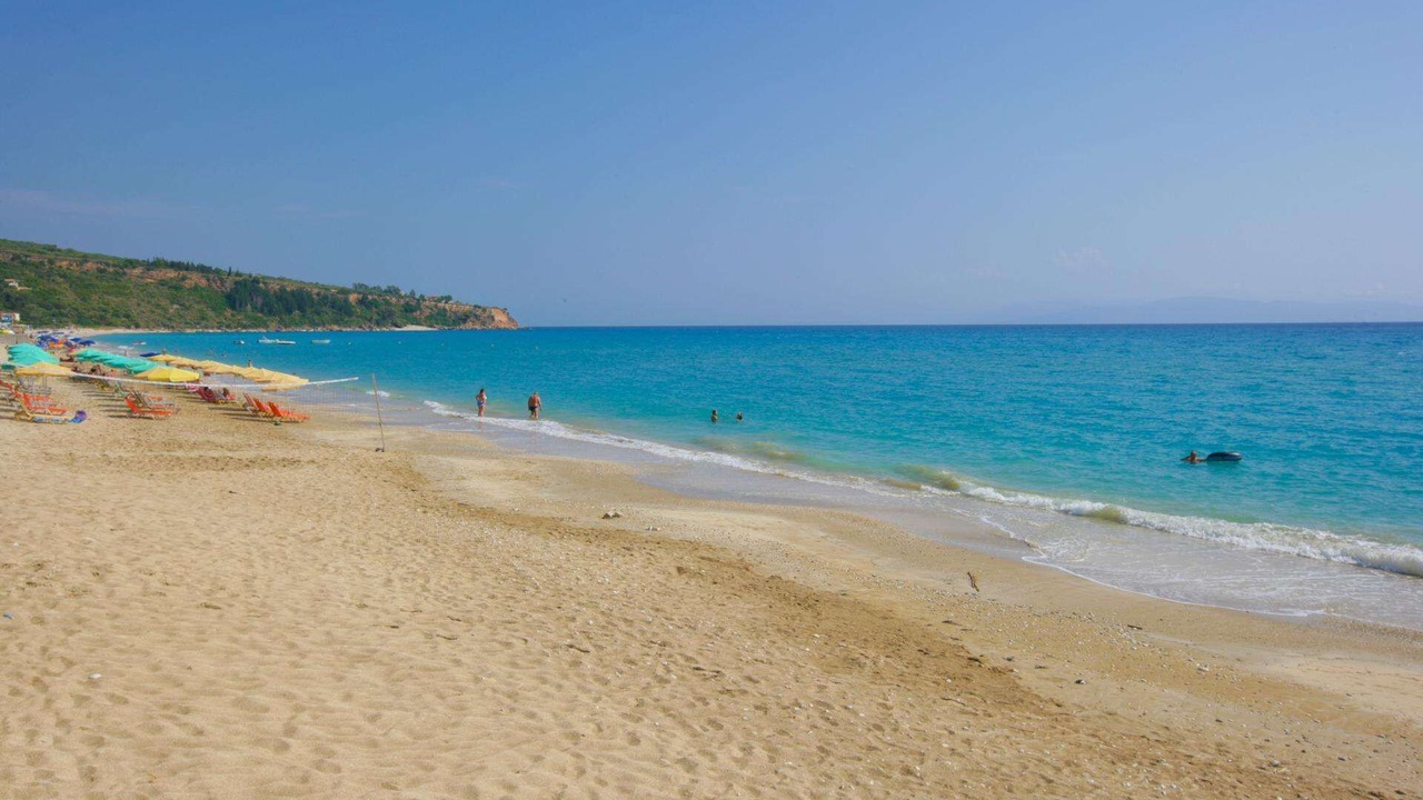 Photo of Others in Leivathos