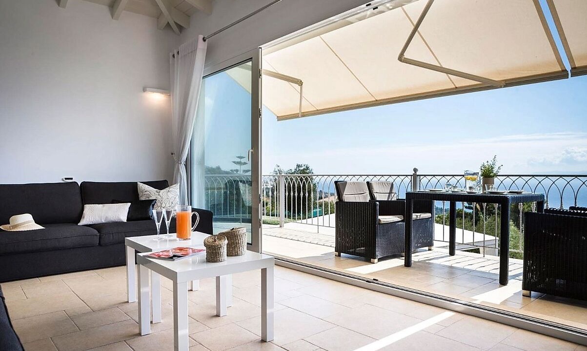 Photo of Outdoor in Leivathos