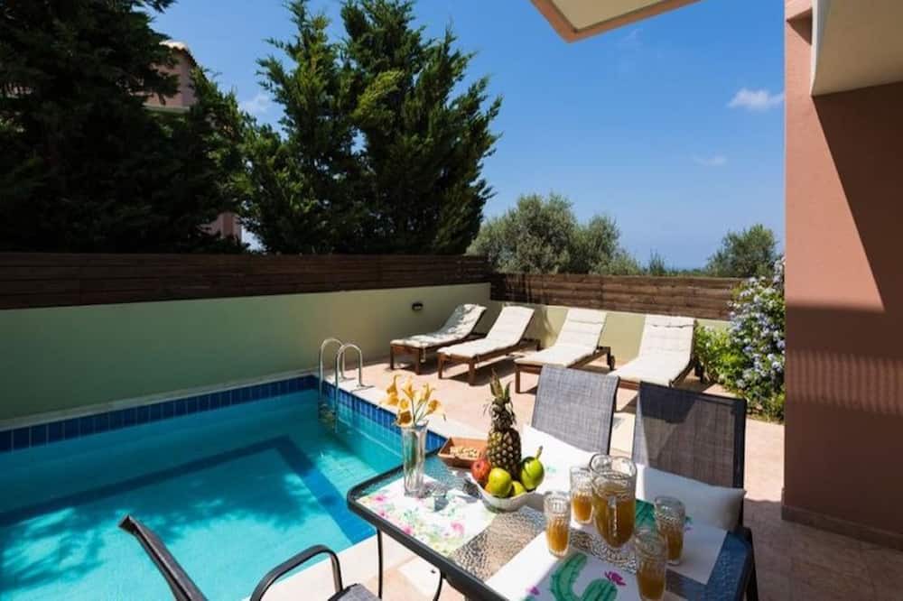Photo of Outdoor in Loutra