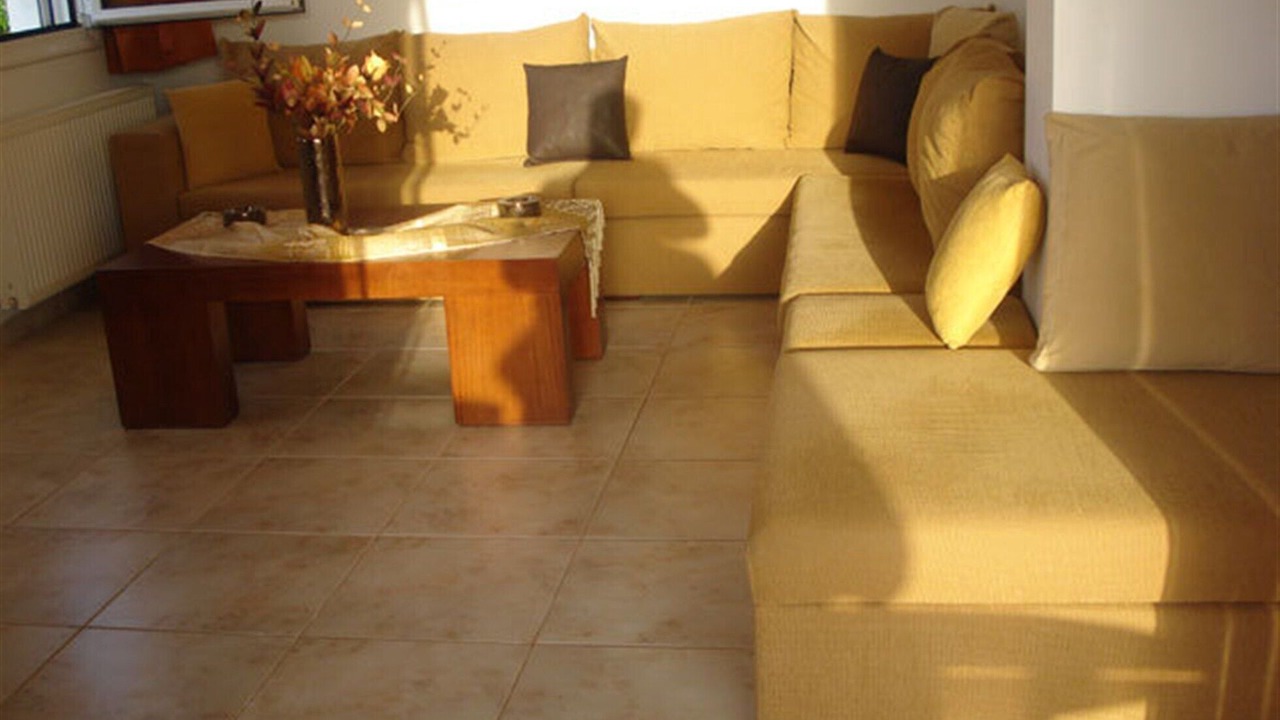 Photo of Others in Maleme