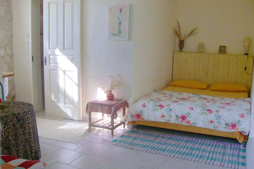 Photo of Bedroom in Pelekas