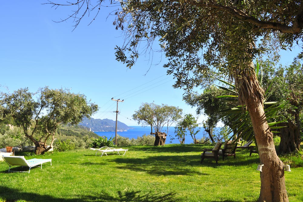 Photo of Outdoor in Pelekas