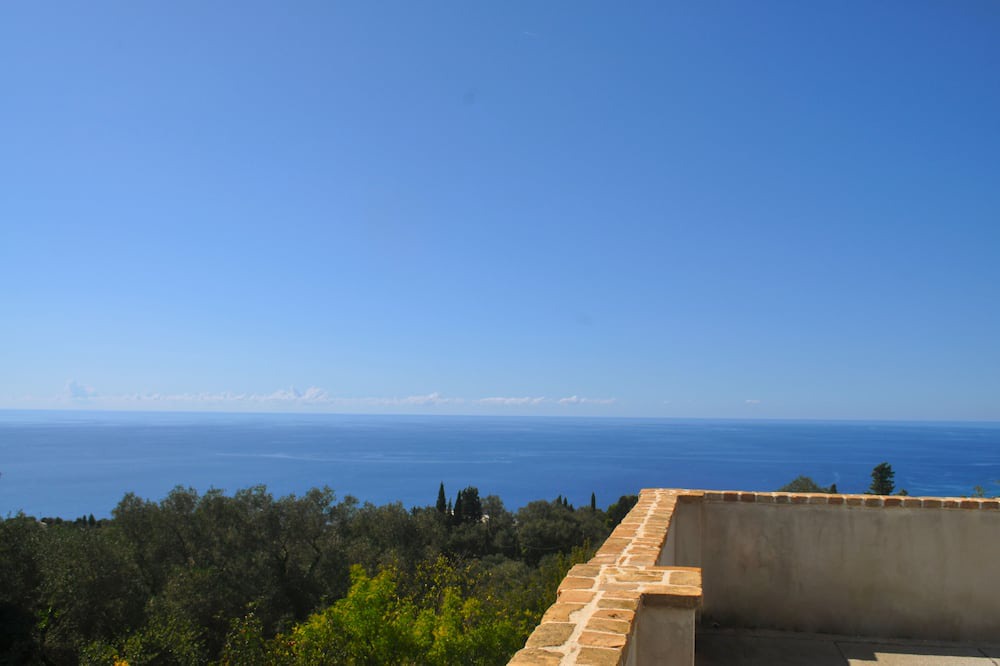 Photo of Outdoor in Pelekas